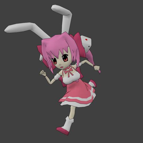 Preview 3