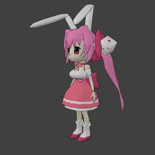 Preview 4