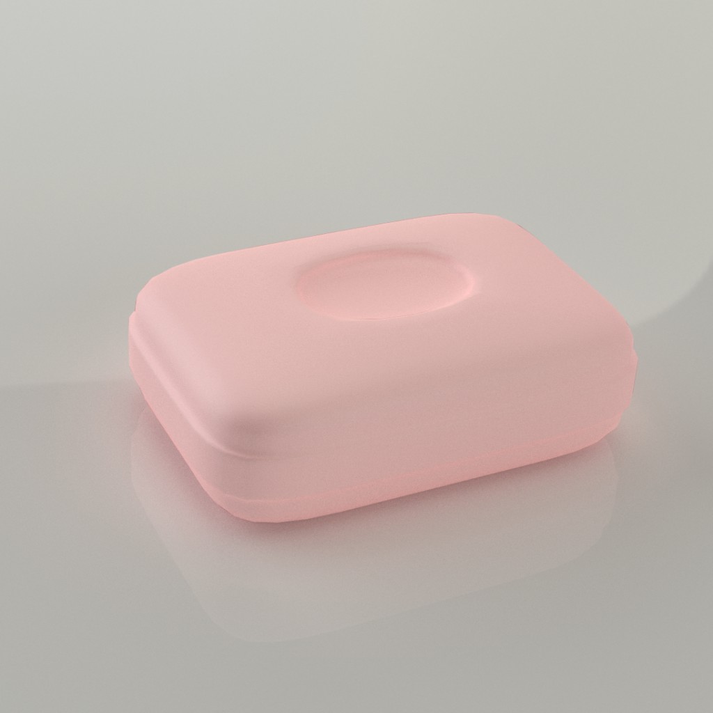 Soap