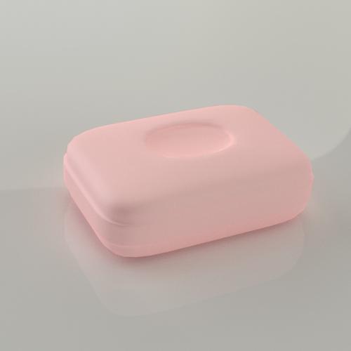 Soap