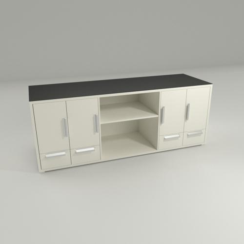 Drawer