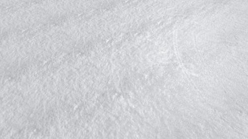 Snow Material