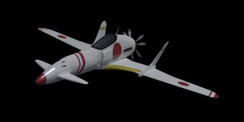 Rakurai