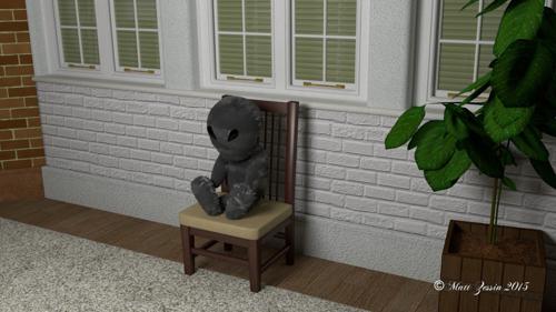Preview 2