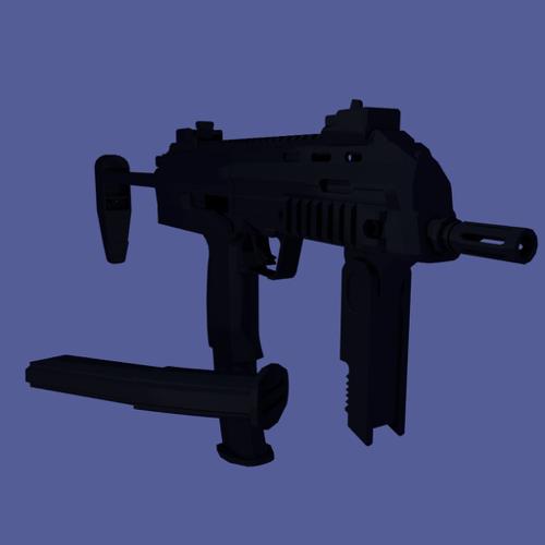 MP7_v2