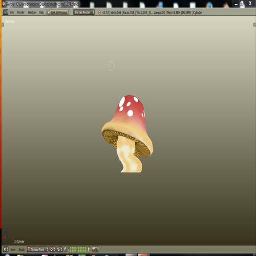 Preview 2