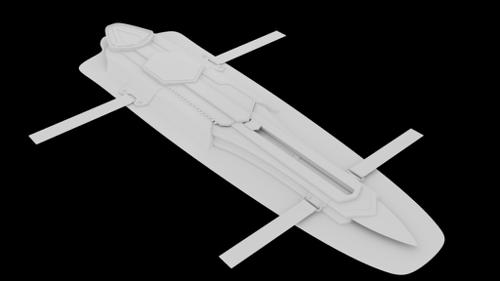 Assassin's Creed IV Hidden Blade