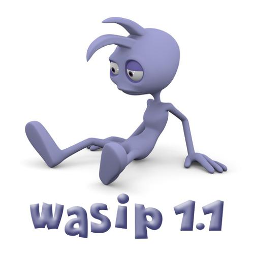 Wasip Full Rig 1.1