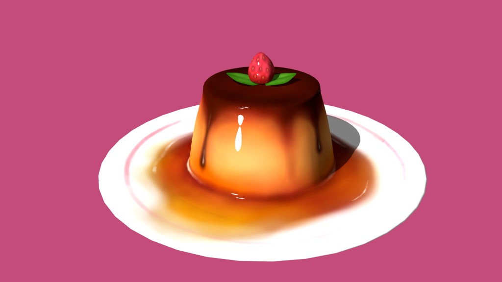 FLAN