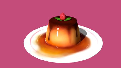 FLAN