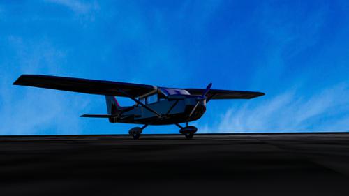 Cessna 172