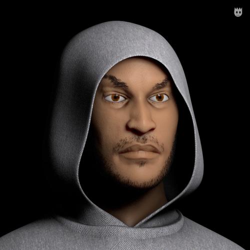 Marcus