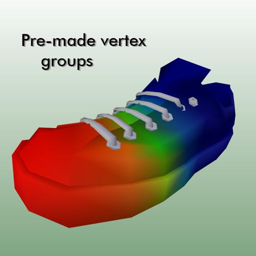 Preview 6