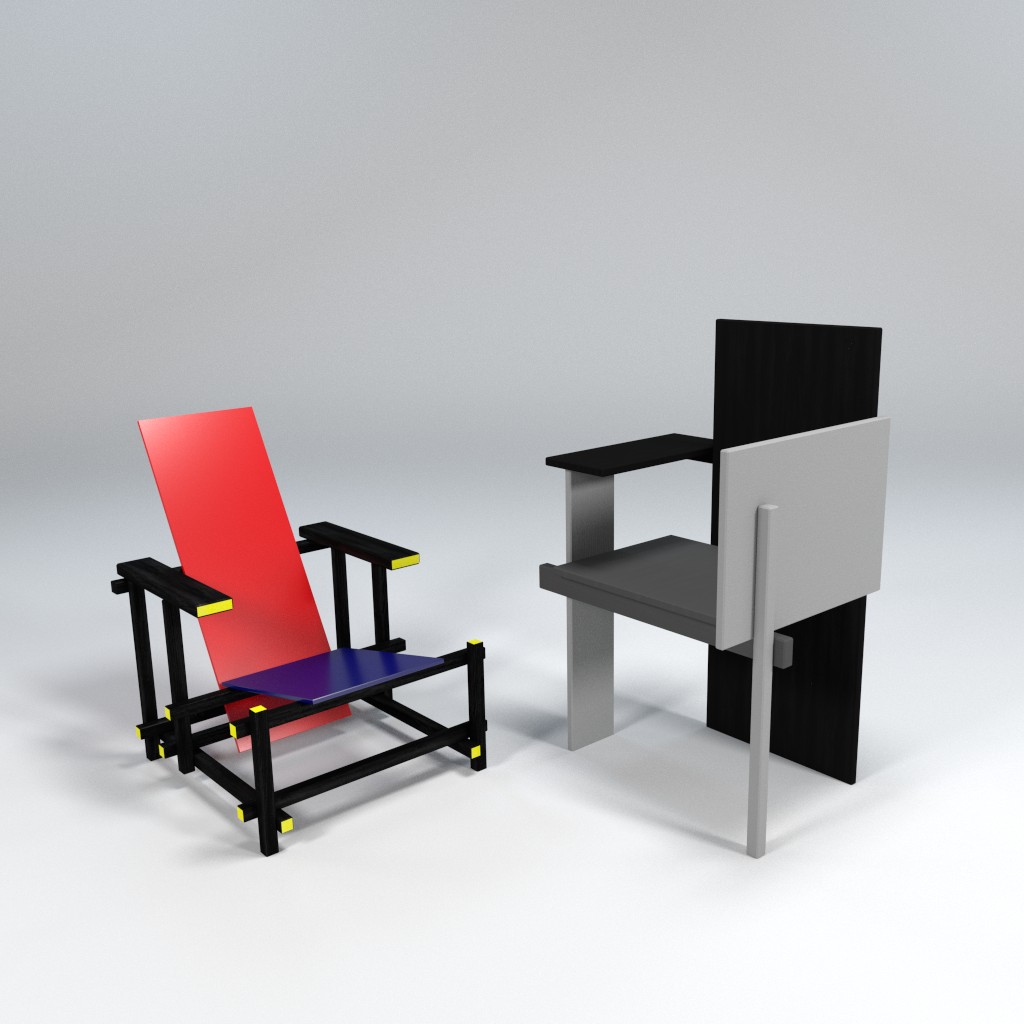 Rietveld