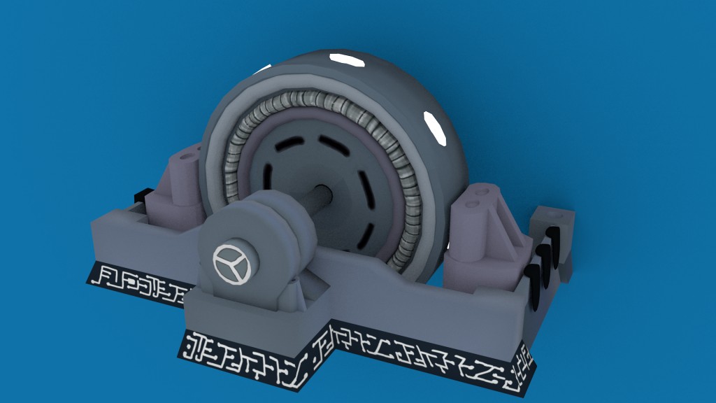 Cartoon Generator