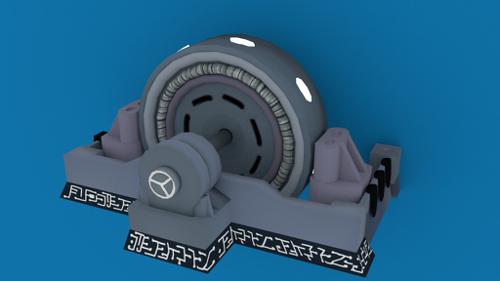 Cartoon Generator