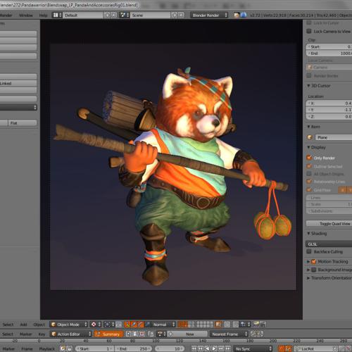 Preview 2