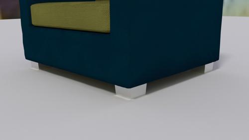 Preview 2