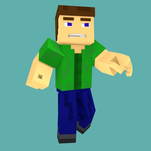 Preview 2