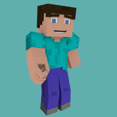 Preview 3
