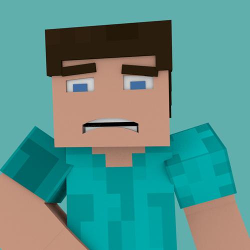 Preview 4