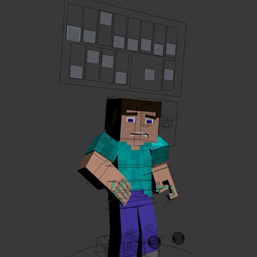 Preview 5