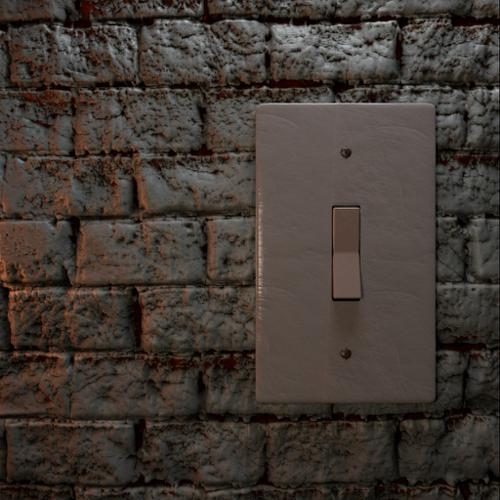 Light Switch