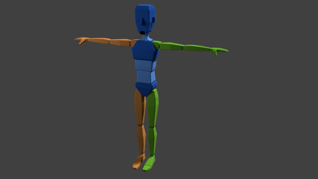 Blocky_Jonas