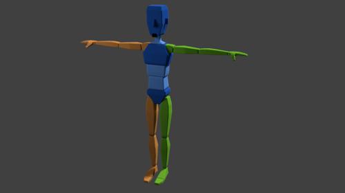 Blocky_Jonas