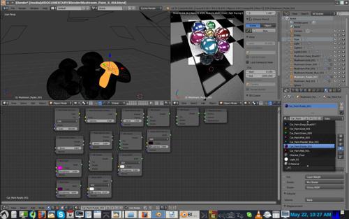 Preview 3