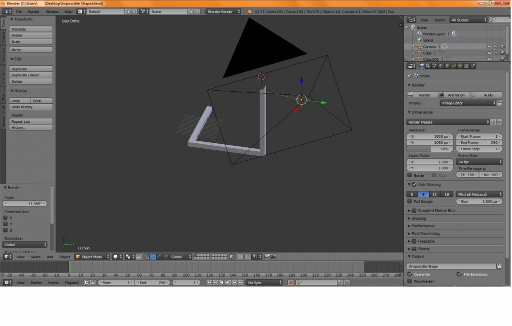 Preview 2