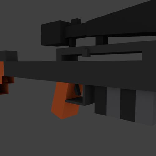 Preview 3