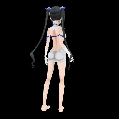 Preview 3