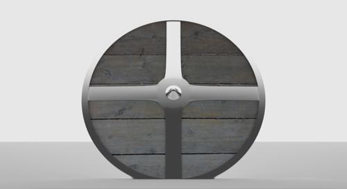 Shield