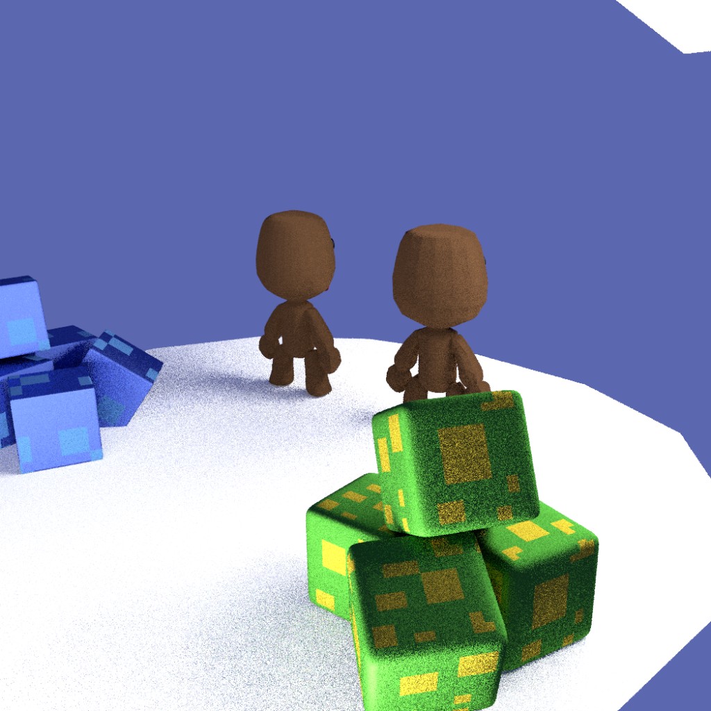 Preview 2