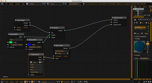 Preview 2