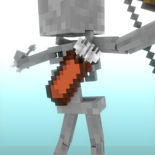 Preview 2