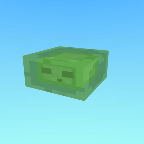 Preview 5