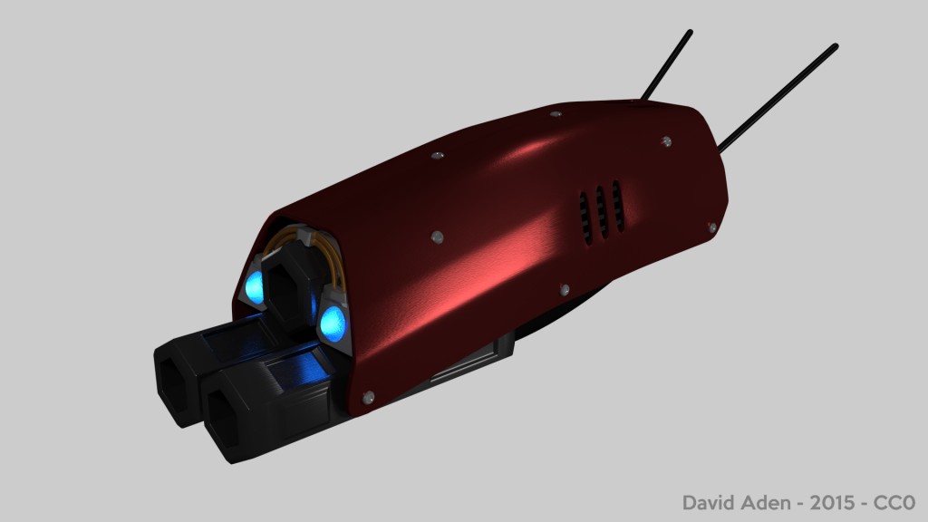 Drone