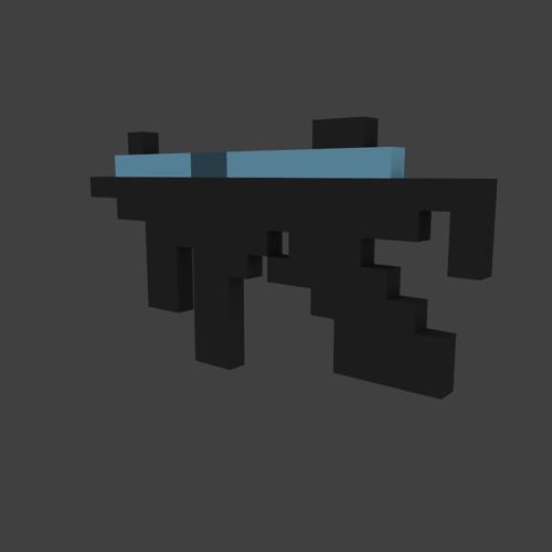 Preview 2