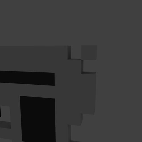 Preview 4