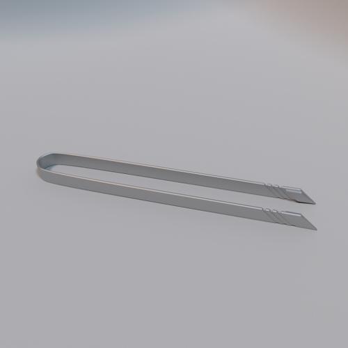 Tweezers