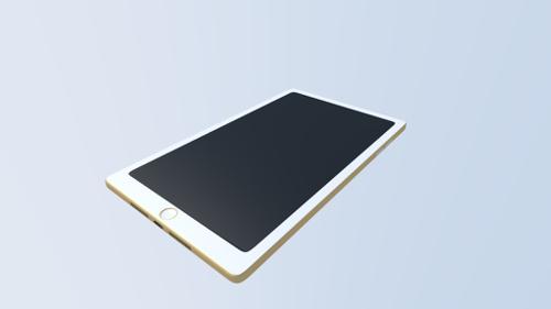 Tablet
