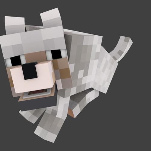 Trainguy's Wolf Rig
