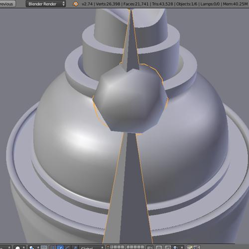 Preview 2