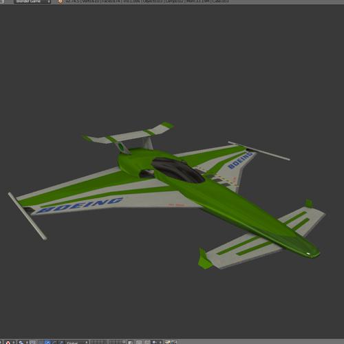 Hovercar