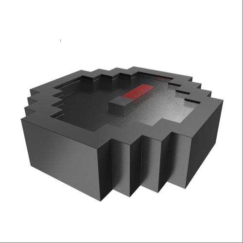 Minecraft Compass
