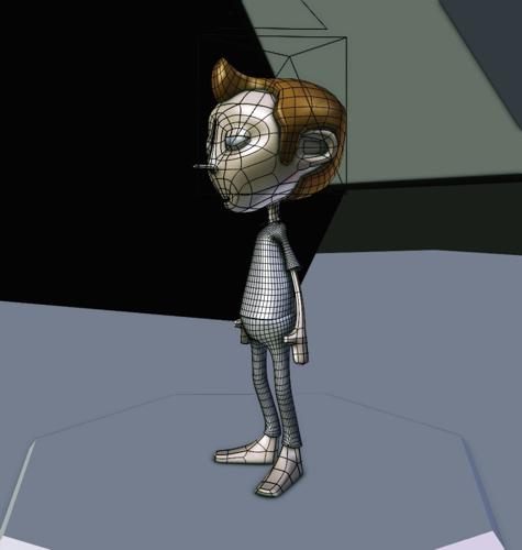 Preview 3