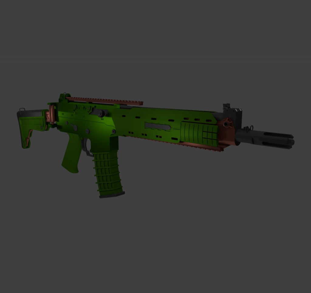 AK5C