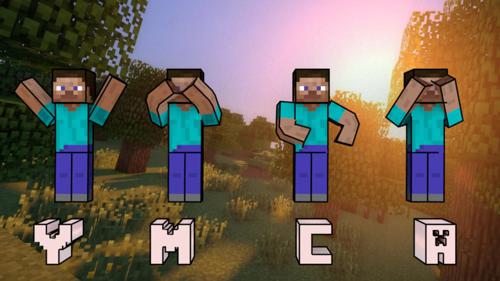 Preview 2